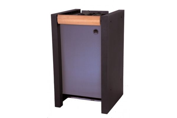 EOS Herkules S60 9kW