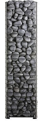 Piec do sauny Huum Cliff Mini 3,5kW