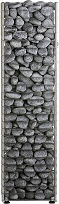 Piec do sauny Huum Cliff 6kW
