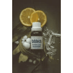 Olejek Oddech 15ml Bassau 