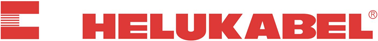 Przewód silikonowy SIHF 180°C 300/500V 5x2,5 ciepłoodporny BEZHALOGENOWY linka Helukabel