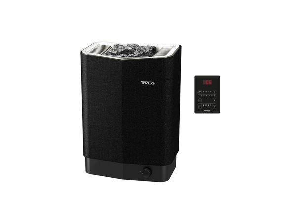 Elektryczny piec do sauny TYLO Sense Pure 10