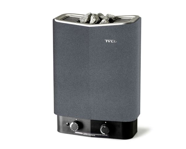 Piec do sauny - Tylo Sense Sport 6 Grey