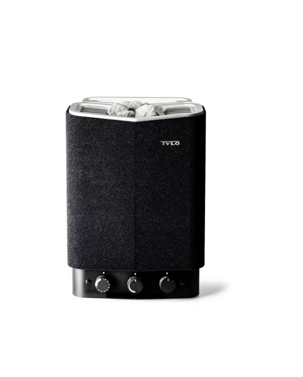 Piec dwufunkcyjny do sauny TYLO SENSE SPORT COMBI 4