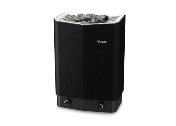 Piec do sauny - Tylo Sense Sport 6 - 6,6kW