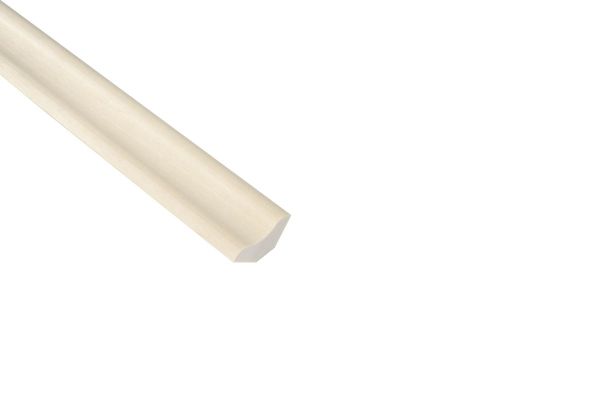 Listwa wykończeniowa Osika profil SI 14x30x2400mm/szt