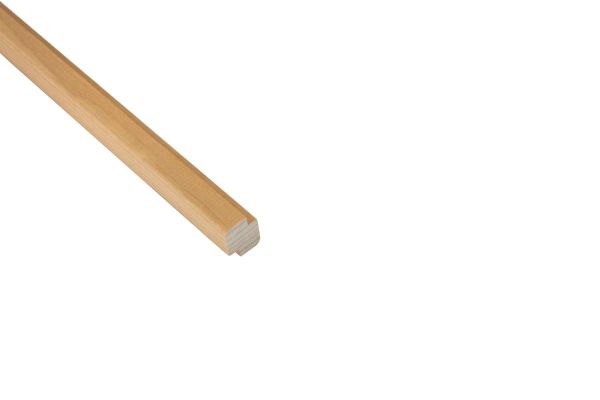 Listwa wykończeniowa Thermo Osika profil SI 15x18x2100mm/szt