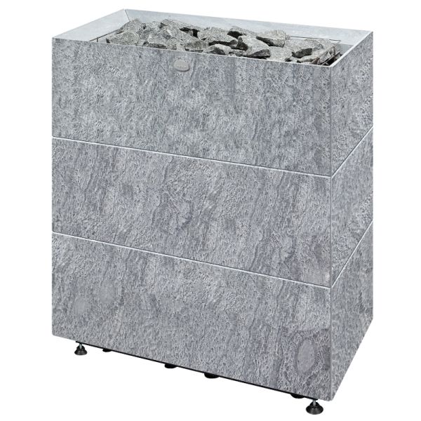 Piec do sauny Tulikivi Tuisku TBH XL 18kW