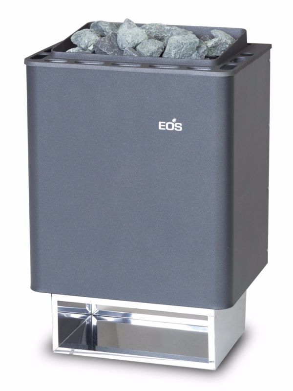 Piec do sauny EOS Thermat W 4,5kW