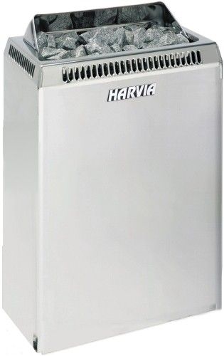 Harvia Topclass KV E