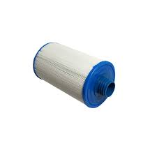 Filtr do wanny SPA Christi SPA Silver 2680 