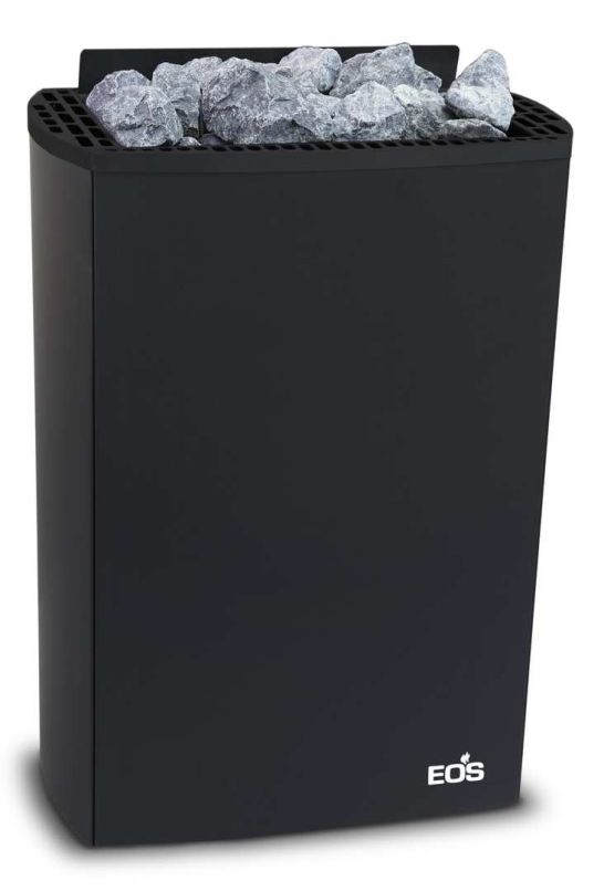 Piec EOS Moment W 9kW