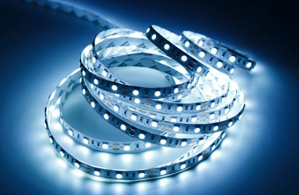 Sterownik oświetlenia LED Blebox - wLightBoxS