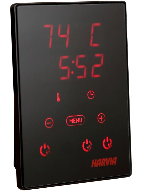Harvia Xenio CX170