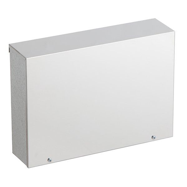Dodatkowy generator mocy sterownika Harvia LTY17