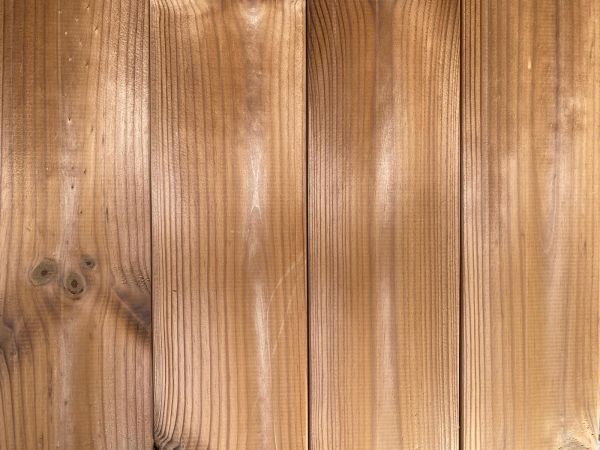 Deska podłogowa do sauny Thermo Sosna pióro-wpust 26x92x3000mm