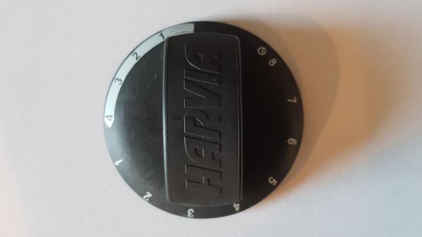 Pokrętło timera do pieca Harvia Cilindro ZST-230