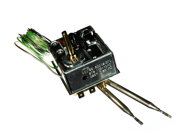 ZSK-520
