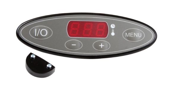 Harvia ZSME-100-3