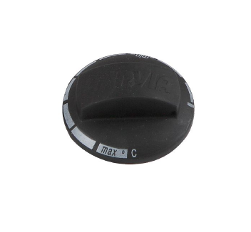 Pokrętło termostatu do pieca Cilindro ZST-220