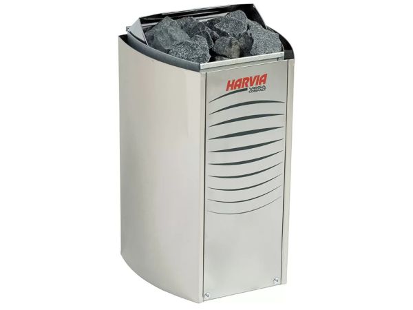 Harvia Vega Compact BCE