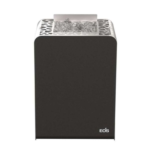 Piec EOS Organic W 6kW