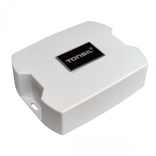 Wzmacniacz bluetooth TONSIL WS-25