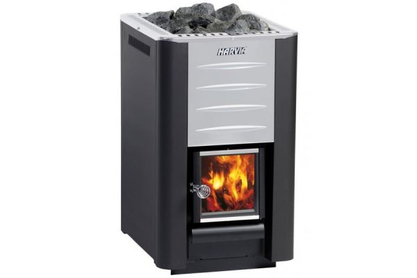 Piec do sauny Harvia 26 Pro 26,6kW