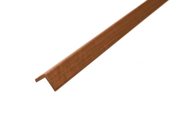 Listwa wykończeniowa Thermo Osika profil VA 28x42x2400mm/szt