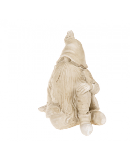 Aromatyczny elf do sauny 4Living