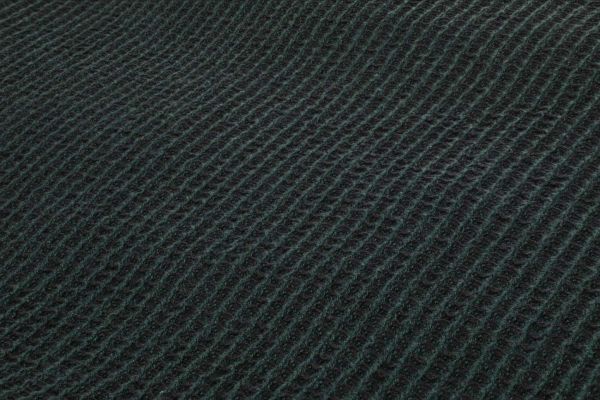 Ręcznik do sauny RENTO Kenno Zielony 90x180