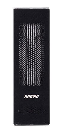 Harvia Infra Comfort