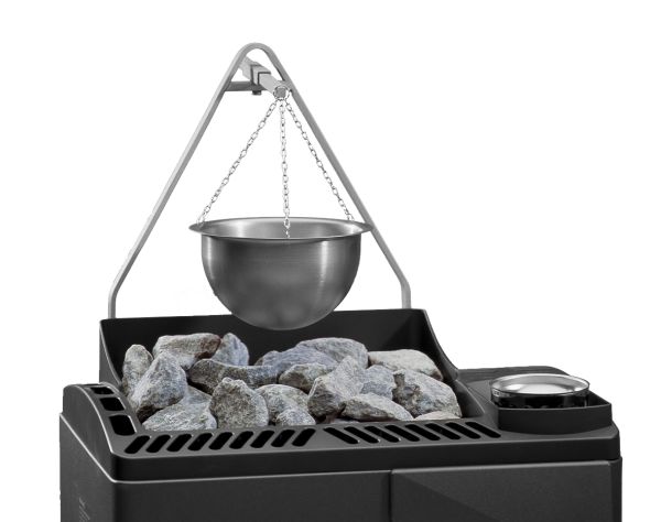 Misa na aromaty z wieszakiem EOS