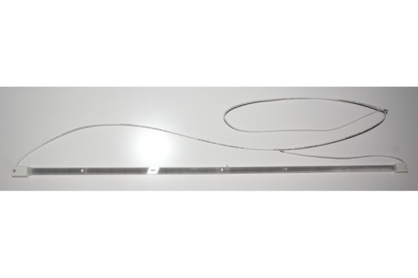 Żarnik do lamp Sentiotec EOS Vitae - 500W