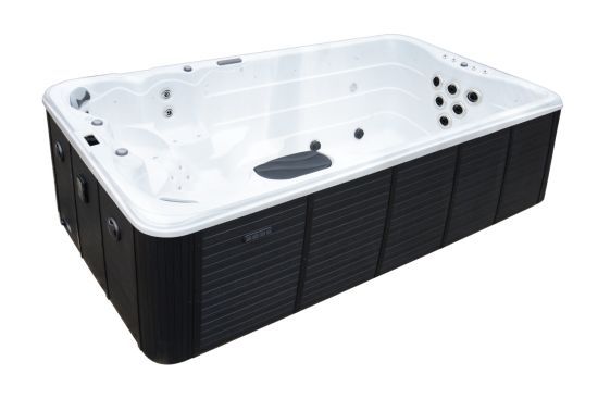 Wanna SPA AMBITION - Christi Spa