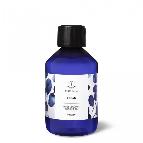 Olej Arganowy Florihana 100ml