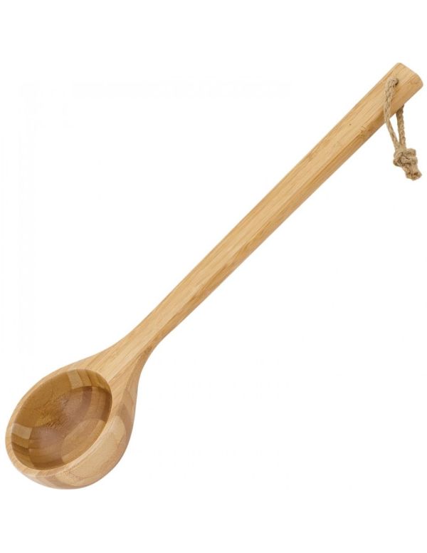 Chochla bambusowa Rento - 43 cm