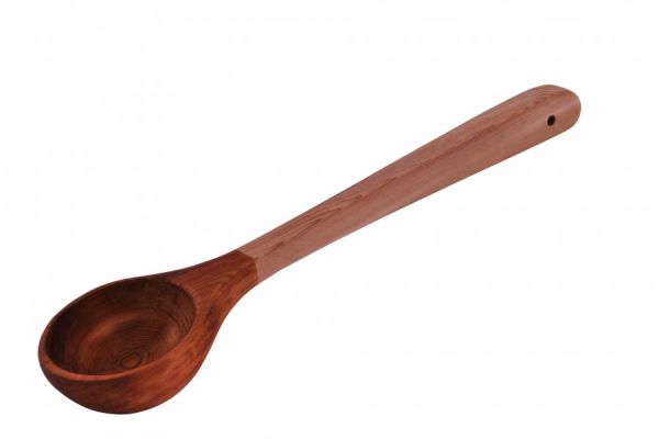 Chochla Sawo cedrowa 41cm 440-D