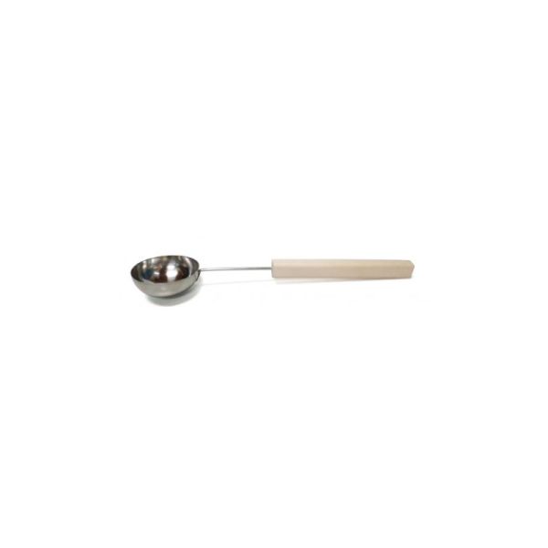 Chochla drewniana Sawo -  46,5 cm 445-MA