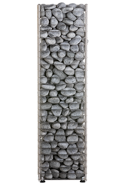 Piec do sauny Huum Cliff 9kW