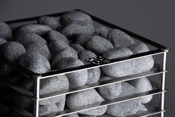 Piec do sauny Huum Cliff 10,5kW