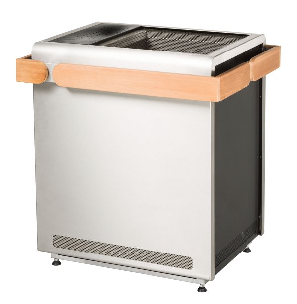 Sentiotec Concept R Combi