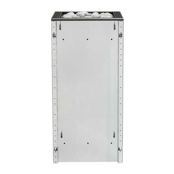 Piec do sauny Huum Core BK 6kW