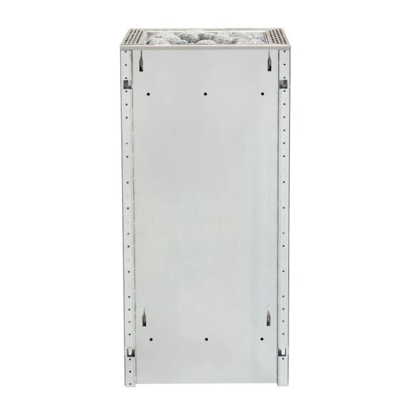 Piec do sauny Huum Core SS 9kW