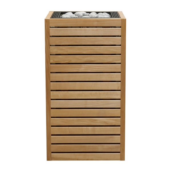 Piec do sauny Huum Core BK 6kW