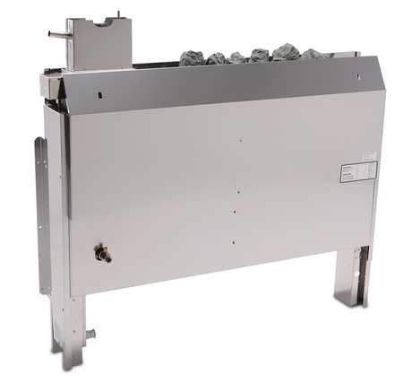 Piec do sauny EOS Bi-O Mat U 6kW