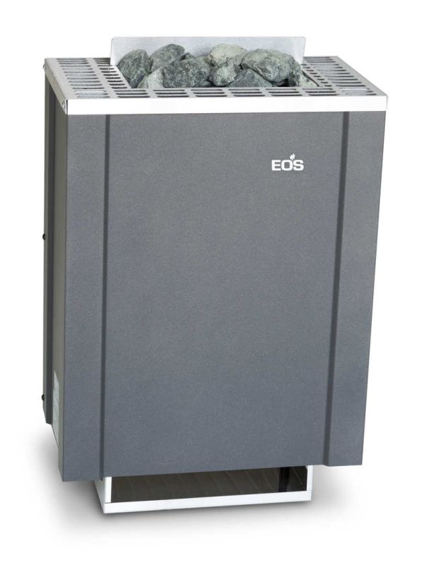 Piec do sauny EOS Filius W 7,5kW