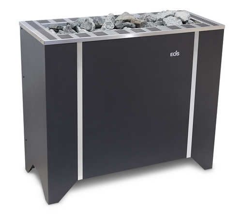 Piec elektryczny do sauny EOS Goliath 18kW