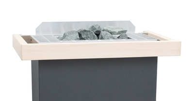 Obudowa pieca EOS Werke Gracil W