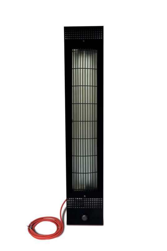 Lampa Infrared EOS Vitae + 750W